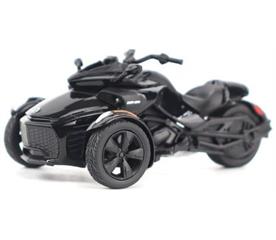 DIE 60018